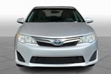 Used 2013 Toyota Camry LE image 3