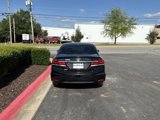 Used 2013 Honda Civic EX image 5