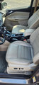 Used 2014 Ford Escape Titanium image 5