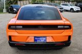 New 2025 Dodge Charger R/T w/ Quick Order Package 25M R/T image 5