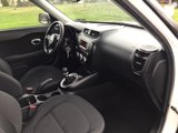 Used 2016 Kia Soul image 2