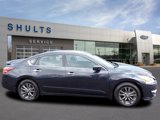 Used 2015 Nissan Altima 2.5 S w/ Special Edition Package image 4