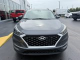Used 2019 Hyundai Tucson Value image 2