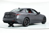New 2025 Alfa Romeo Giulia w/ Veloce Package Rwd image 5