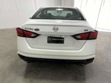 Used 2024 Nissan Altima 2.5 SR image 4