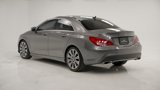 Used 2018 Mercedes-Benz CLA 250 image 3