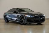 Used 2023 BMW M850i xDrive Coupe image 2