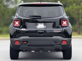 Used 2018 Jeep Renegade Trailhawk image 5