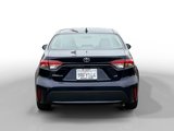 Used 2022 Toyota Corolla LE image 4