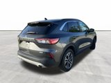 Used 2020 Ford Escape SEL image 5