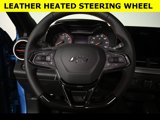 New 2025 Chevrolet Trax RS w/ Driver Confidence Package image 4