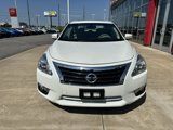 Used 2013 Nissan Altima 2.5 SL w/ Technology Pkg image 2