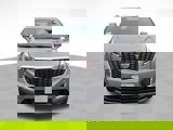 Certified 2024 Cadillac XT5 Premium Luxury image 2