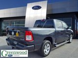 Used 2019 RAM 1500 Big Horn image 2