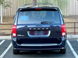 Used 2011 Dodge Grand Caravan Mainstreet image 5