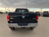 Used 2016 RAM 2500 Big Horn image 4