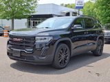 Used 2022 GMC Acadia SLE w/ Driver Convenience Package image 3