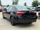 Used 2015 Toyota Corolla S image 5