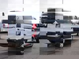 Certified 2022 Ford Transit 350 XLT image 4