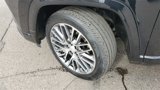 Used 2022 Jeep Compass Limited w/ Elite Group image 4