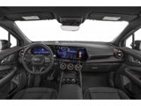 Used 2024 Chevrolet Blazer EV RS image 5