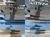 Used 2018 Chrysler Pacifica Touring-L Plus image 5