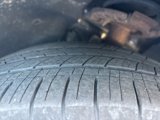 Used 2018 Ford Escape SE w/ SE Sync 3 Package image 4