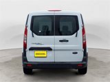 Used 2014 Ford Transit Connect XL image 4