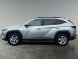 Used 2023 Hyundai Tucson SEL image 4