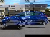 New 2025 Subaru Impreza 2.0i Sport image 3