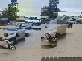 Used 2023 Hyundai Tucson SE image 2