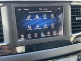 Used 2019 Chrysler Pacifica Touring-L image 3