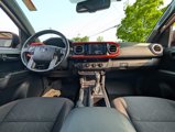Used 2016 Toyota Tacoma TRD Sport image 2