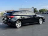 Used 2023 Subaru Impreza 2.0i image 5