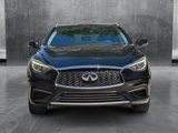 Used 2019 INFINITI QX30 image 2