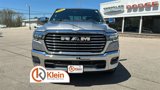 New 2025 RAM 1500 Laramie image 2