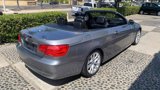 Used 2013 BMW 328i Convertible image 4