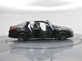 Used 2019 Kia Optima LX image 4