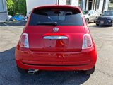 Used 2014 FIAT 500 Pop image 5