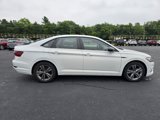 Used 2021 Volkswagen Jetta image 5