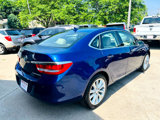 Used 2013 Buick Verano Convenience image 3