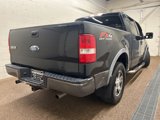 Used 2008 Ford F150 FX4 image 2