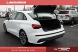 New 2025 Audi A3 2.0T Premium Plus image 2