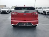 Used 2018 Kia Niro LX image 5