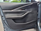 Used 2023 MAZDA CX-30 AWD 2.5 S w/ Preferred Package image 4
