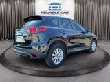 Used 2014 MAZDA CX-5 Sport image 5