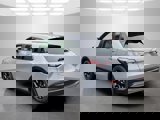 New 2025 Honda HR-V Sport image 4