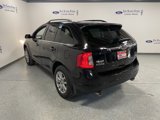 Used 2014 Ford Edge Limited image 4