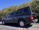 Used 2016 RAM 1500 Tradesman image 5