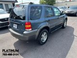 Used 2005 Ford Escape XLT image 4